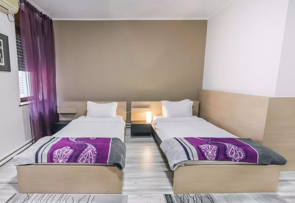 citi hotel veliki_novi_sad_shabavizparvaz_05.jpg